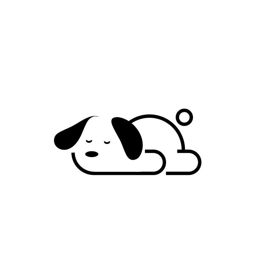 Sleep